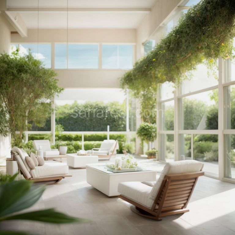 Gallery 3